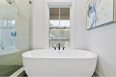 2171 James Alley, Atlanta, GA 30345 - Photo 45