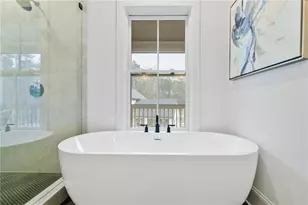 2171 James Aly, Atlanta, GA 30345 - Photo 45