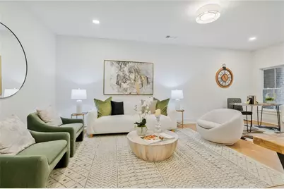 2171 James Alley, Atlanta, GA 30345 - Photo 61