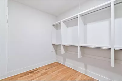 2171 James Alley, Atlanta, GA 30345 - Photo 51