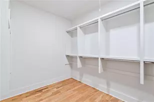 2171 James Aly, Atlanta, GA 30345 - Photo 51