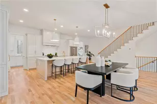 2171 James Aly, Atlanta, GA 30345 - Photo 19