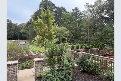 2171 James Alley, Atlanta, GA 30345 - Photo 81