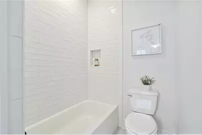 2171 James Alley, Atlanta, GA 30345 - Photo 55