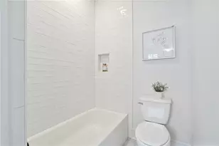 2171 James Aly, Atlanta, GA 30345 - Photo 55