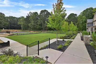 2171 James Alley, Atlanta, GA 30345 - Photo 73