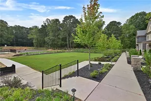 2171 James Aly, Atlanta, GA 30345 - Photo 73