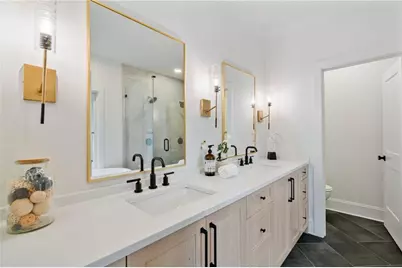 2171 James Alley, Atlanta, GA 30345 - Photo 41