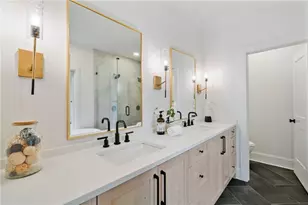 2171 James Aly, Atlanta, GA 30345 - Photo 41