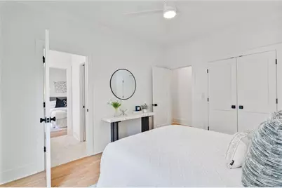 2171 James Alley, Atlanta, GA 30345 - Photo 57
