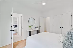 2171 James Aly, Atlanta, GA 30345 - Photo 57