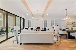 2171 James Aly, Atlanta, GA 30345 - Photo 13