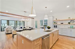 2171 James Aly, Atlanta, GA 30345 - Photo 27