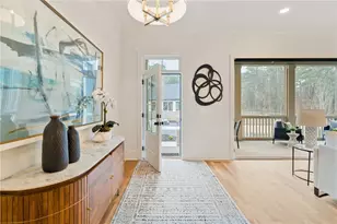 2171 James Aly, Atlanta, GA 30345 - Photo 9