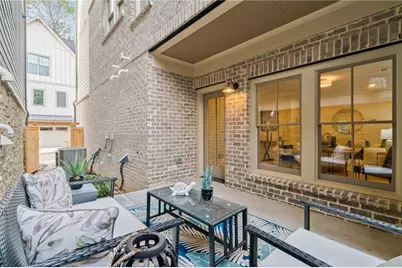 2171 James Alley, Atlanta, GA 30345 - Photo 67