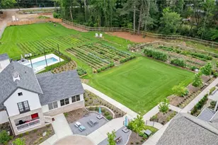 2171 James Aly, Atlanta, GA 30345 - Photo 71