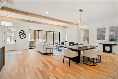 2171 James Alley, Atlanta, GA 30345 - Photo 15