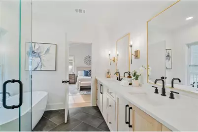2171 James Alley, Atlanta, GA 30345 - Photo 43