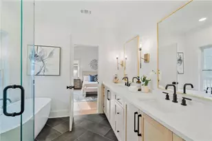 2171 James Aly, Atlanta, GA 30345 - Photo 43
