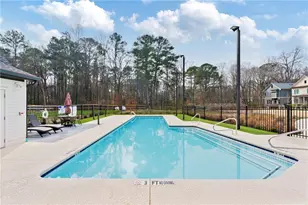2171 James Aly, Atlanta, GA 30345 - Photo 75