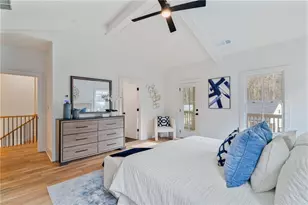 2171 James Aly, Atlanta, GA 30345 - Photo 39