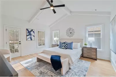 2171 James Alley, Atlanta, GA 30345 - Photo 37