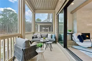 2171 James Aly, Atlanta, GA 30345 - Photo 7