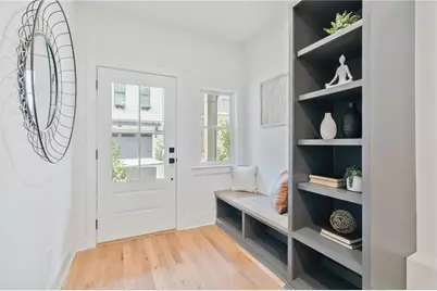 2171 James Alley, Atlanta, GA 30345 - Photo 59