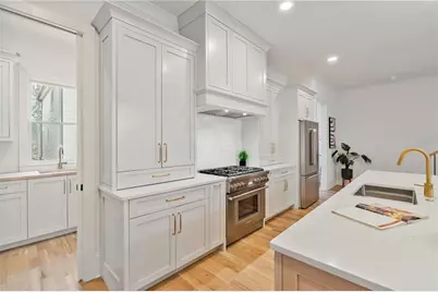 2171 James Alley, Atlanta, GA 30345 - Photo 29