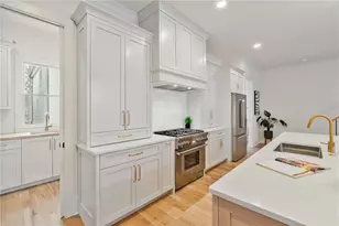 2171 James Aly, Atlanta, GA 30345 - Photo 29