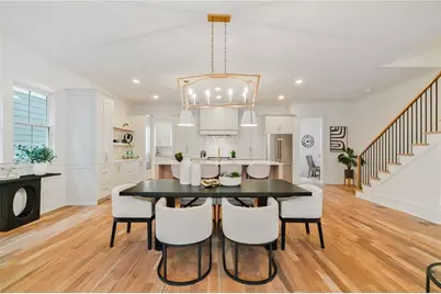 2171 James Alley, Atlanta, GA 30345 - Photo 17