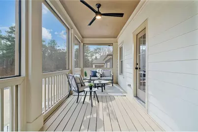 2171 James Alley, Atlanta, GA 30345 - Photo 47