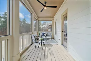 2171 James Aly, Atlanta, GA 30345 - Photo 47