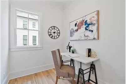 2171 James Alley, Atlanta, GA 30345 - Photo 35