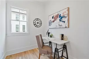 2171 James Aly, Atlanta, GA 30345 - Photo 35