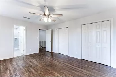 6395 Colewood Court, Atlanta, GA 30328 - Photo 23