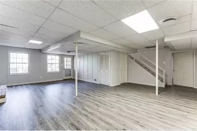 6395 Colewood Court, Atlanta, GA 30328 - Photo 33