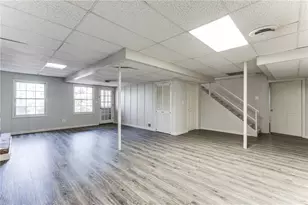 6395 Colewood Ct, Atlanta, GA 30328 - Photo 33