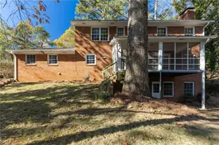 6395 Colewood Ct, Atlanta, GA 30328 - Photo 37