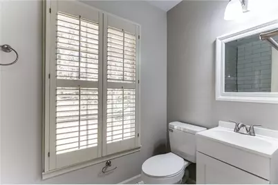 6395 Colewood Court, Atlanta, GA 30328 - Photo 29