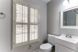 6395 Colewood Ct, Atlanta, GA 30328 - Photo 29