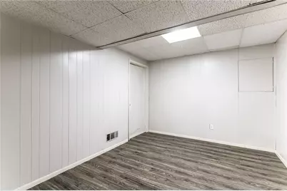 6395 Colewood Court, Atlanta, GA 30328 - Photo 35
