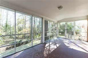 6395 Colewood Ct, Atlanta, GA 30328 - Photo 21
