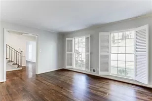 6395 Colewood Ct, Atlanta, GA 30328 - Photo 7