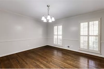 6395 Colewood Court, Atlanta, GA 30328 - Photo 9