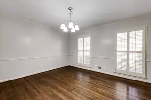 6395 Colewood Ct, Atlanta, GA 30328 - Photo 9