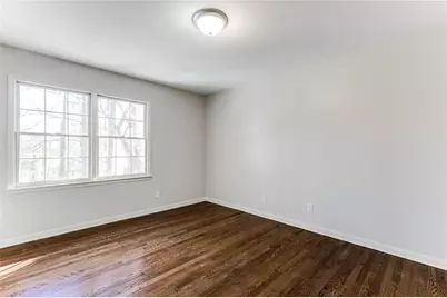 6395 Colewood Court, Atlanta, GA 30328 - Photo 27