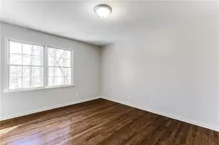6395 Colewood Ct, Atlanta, GA 30328 - Photo 27