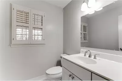 6395 Colewood Court, Atlanta, GA 30328 - Photo 17