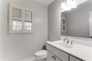 6395 Colewood Ct, Atlanta, GA 30328 - Photo 17